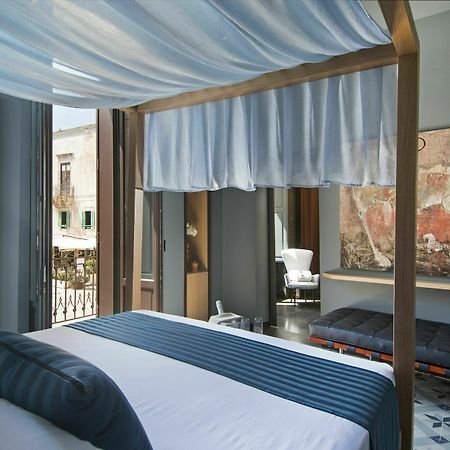 Sei Stelle Mama Hotel Polignano a Mare Exterior photo